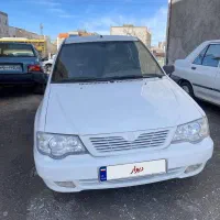 ۱۱۱مدل ۹۴ بی رنگ