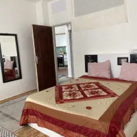 اجاره سوییت روزانه /ساعتی