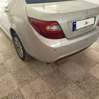 دنا پلاس اتومات ۱۴۰۰|خودرو سواری و وانت|گرگان, |دیوار