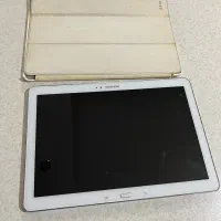 تبلت سامسونگ نوت پرو Samsung