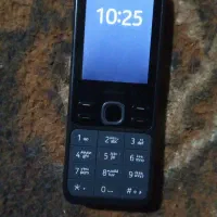 موبایل نوکیا