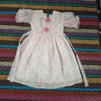 لباس بچه گانه