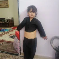 اجاره لباس محلی|لباس|قرچک, مهدیه|دیوار