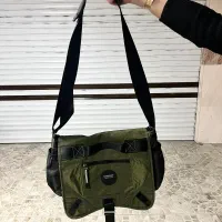 کیف مهندسی و دانشجویی ..