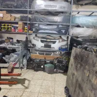 مغازه برا رهن و اجاره
