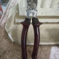 پیدا شده ابزار آلات