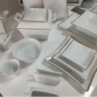 سرویس چینی