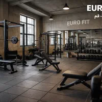 استخدام نیروی کار در بوفه باشگاه اقا و خانم