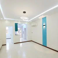 50متر/رو‌ به‌ نما/پارکینگ آسانسور