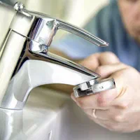 تعمیرات پکیج.آبگرمکن.بخاری.شیرآلات. نصب رادیاتور|خدمات پیشه و مهارت|بروجرد, |دیوار