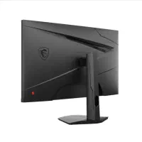 مانیتور گیمینگ ام اس ای مدل G274F سایز 27 اینچ|قطعات و لوازم جانبی رایانه|سقز, |دیوار