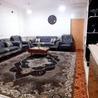 منزل ویلایی هشت بنگاه ۲۰۰متر بالاتر از سه راهی به|اجارهٔ خانه و ویلا|مسجد سلیمان, |دیوار