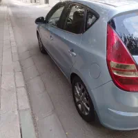 هیوندای i30،  ای ۳۰مدل ۲۰۱۱|خودرو سواری و وانت|تهران, آبشار تهران (دریاچه)|دیوار