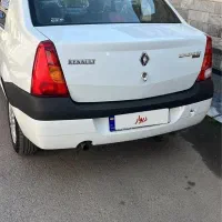 ال ۹۰ استسنایی|خودرو سواری و وانت|قائمشهر, |دیوار