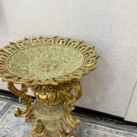 میوه خوری|میز تلفن|ری, ولی آباد|دیوار