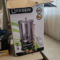 سبزی خورد کن رونیکس