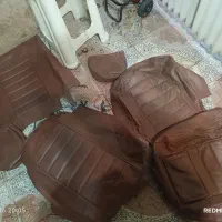 روکش سمند
