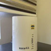 مودم ایرانسل 4.5G