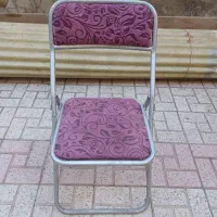 صندلی ت و پ 300 عدد. زارع|صندلی و نیمکت|فیروزآباد (لرستان), |دیوار