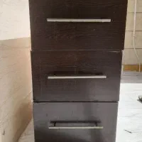 درایو ۳ کشابه