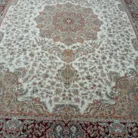 فروش جفت 9متری مشهد|فرش|میانه, |دیوار