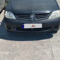 ال۹۰ مدل ۸۶