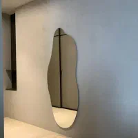 مستقیم از تولیدی به مصرف آینه مدرن|آینه|تبریز, |دیوار