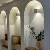 مهندس معمار یا عمران