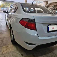 برلیانسh330|خودرو سواری و وانت|رشت, شهرک صبا|دیوار