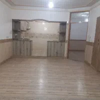 اجارهی منزل