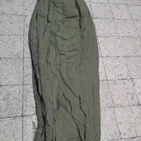 کیسه خوابهای M65 آمریکایی|کوهنوردی و کمپینگ|تهران, گمرک|دیوار