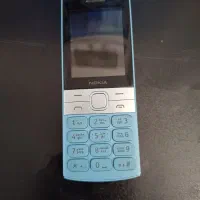 NOKIA 150|موبایل|مشهد, گلشور|دیوار