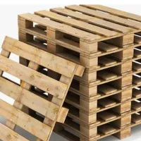 کارگر ساده و مونتاژ کار|استخدام صنعتی، فنی، مهندسی|پاکدشت, |دیوار
