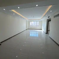 112-متر-واحد-بدون-مشابه-فول-امکانات-الهیه