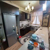 پیروزی نبردشمالی/محله شاهد/پارک نارنج75M خوش نقشه|اجارهٔ آپارتمان|تهران, تاکسیرانی|دیوار