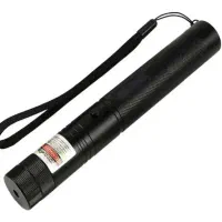 لیزر کیلومتری