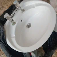 روشوی،تمیزوسالم