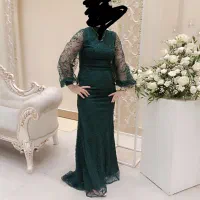 لباس مجلسی|لباس|ساوه, |دیوار