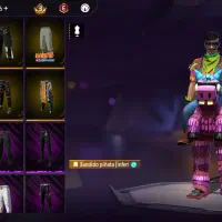 فری فایر|کنسول، بازی ویدئویی و آنلاین|تبریز, |دیوار