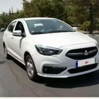 شاهین G|خودرو سواری و وانت|تهران, بهجت‌آباد|دیوار