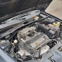 سمند ef7 مدل 93|خودرو سواری و وانت|قرچک, شهرک طلائیه|دیوار