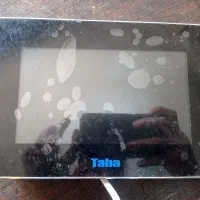 آیفون تابا 2070