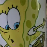 فرش ولوستر کودک|فرش|قزوین, |دیوار