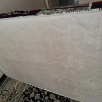 تشک یک نفره رویال|تشک تختخواب|تهران, بهداشت|دیوار