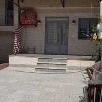 سوییت مجهز،دارای پارکینگ|اجارهٔ کوتاه‌مدت آپارتمان و سوئیت|آزادشهر, |دیوار