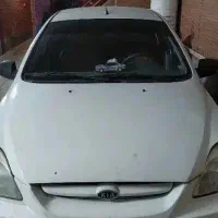 ریو مدل 91
