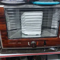 چراغ نفتی علاالدین نو|بخاری، هیتر، شومینه|کرج, شهرک فهمیده|دیوار