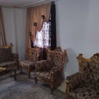 آپارتمان اجاره آیی