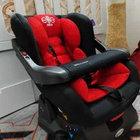 صندلی ماشین|تخت و صندلی بچه|پاکدشت, پاکدشت (مامازند)|دیوار