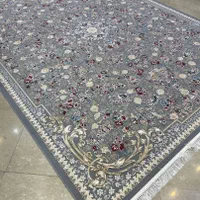 شهرفرش ودنیای فرش درگالری بزرگ اکبری چهارراه امام|فرش|شوشتر, |دیوار